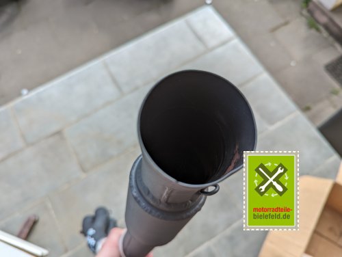 PXL_20240508_134031306